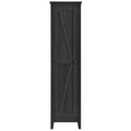 Systembuild Evolution Farmington 18 Wide Storage Cabinet