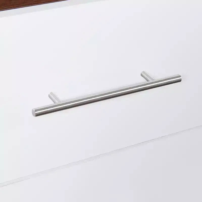 Lit escamotable mural pleine grandeur, pliable en armoire avec étagères