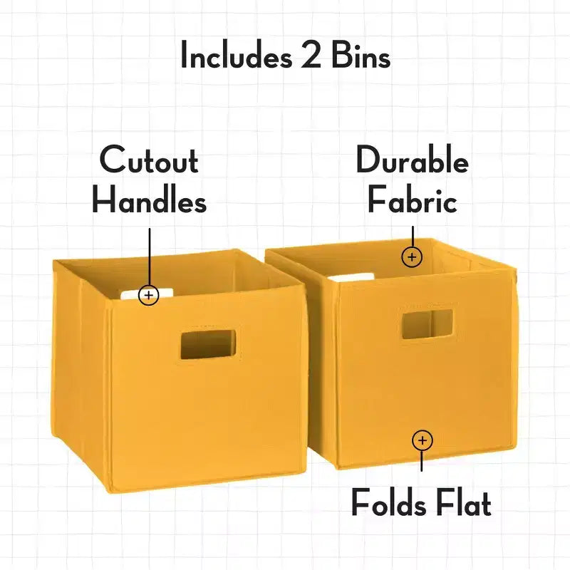 Tour de rangement pour livres et jouets pour enfants avec 3 casiers et 6 étagères à livres, blanc