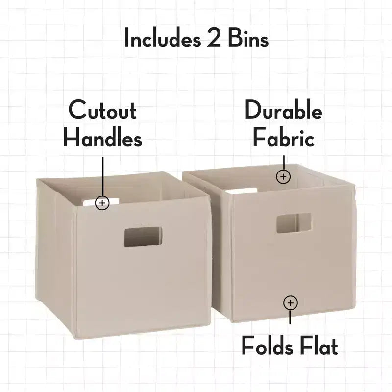 Tour de rangement pour livres et jouets pour enfants avec 3 casiers et 6 étagères à livres, blanc