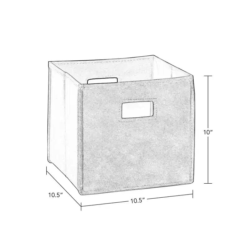 Tour de rangement pour livres et jouets pour enfants avec 3 casiers et 6 étagères à livres, blanc