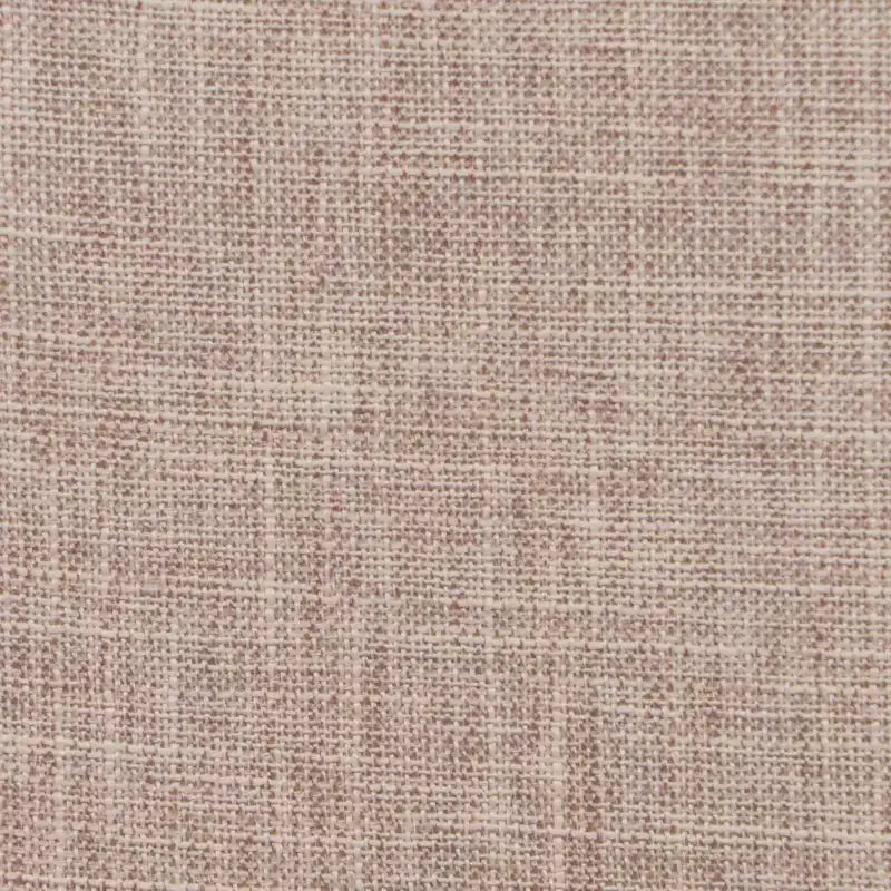 Chaise de salle à manger du milieu du siècle