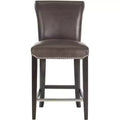 Seth Counter Stool - Safavieh