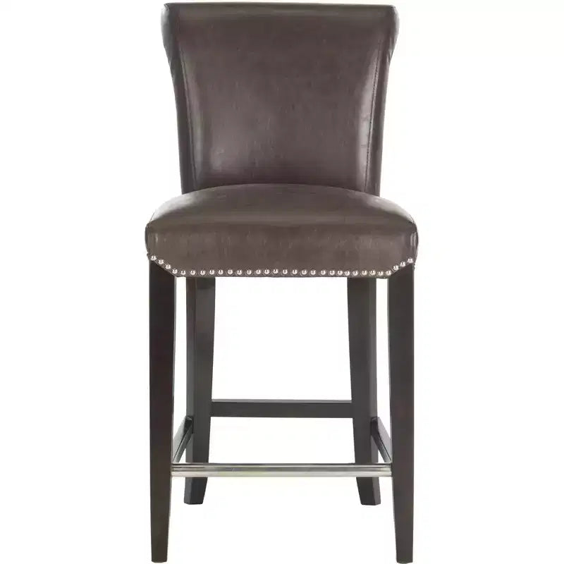 Seth Counter Stool - Safavieh